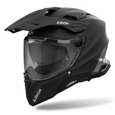 CASCO AIROH COMMANDER 2